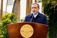 ایران در پاسخ پشیمان‌کننده به هرگونه تعرضی تردید نخواهد کرد