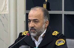 اعلام محدودیت‌های ترافیکی در محورهای شمالی تا یکشنبه