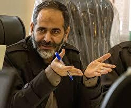 زنگ خطر برای امنیت غذایی در بودجه ۱۴۰۵