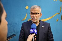 کمبودی در تأمین مایحتاج ضروری مردم استان وجود ندارد