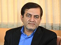 پروژه ۱۱ ساله سالن و استخر جانبازان البرز به فاز اجرا نزدیک شد