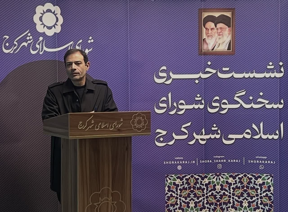 شهرداری موظف به جلوگیری از اشغال پیاده&zwnj;روهاست