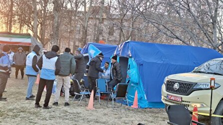 صنعت آب و برق کشور مهیای مقابله با روزهای سخت