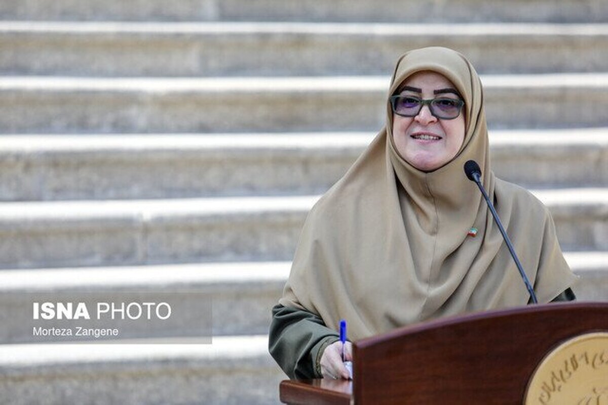 مهاجرانی: کلیات آیین&zwnj;نامه تضمین امنیت غذایی و معیشت مردم تصویب شد