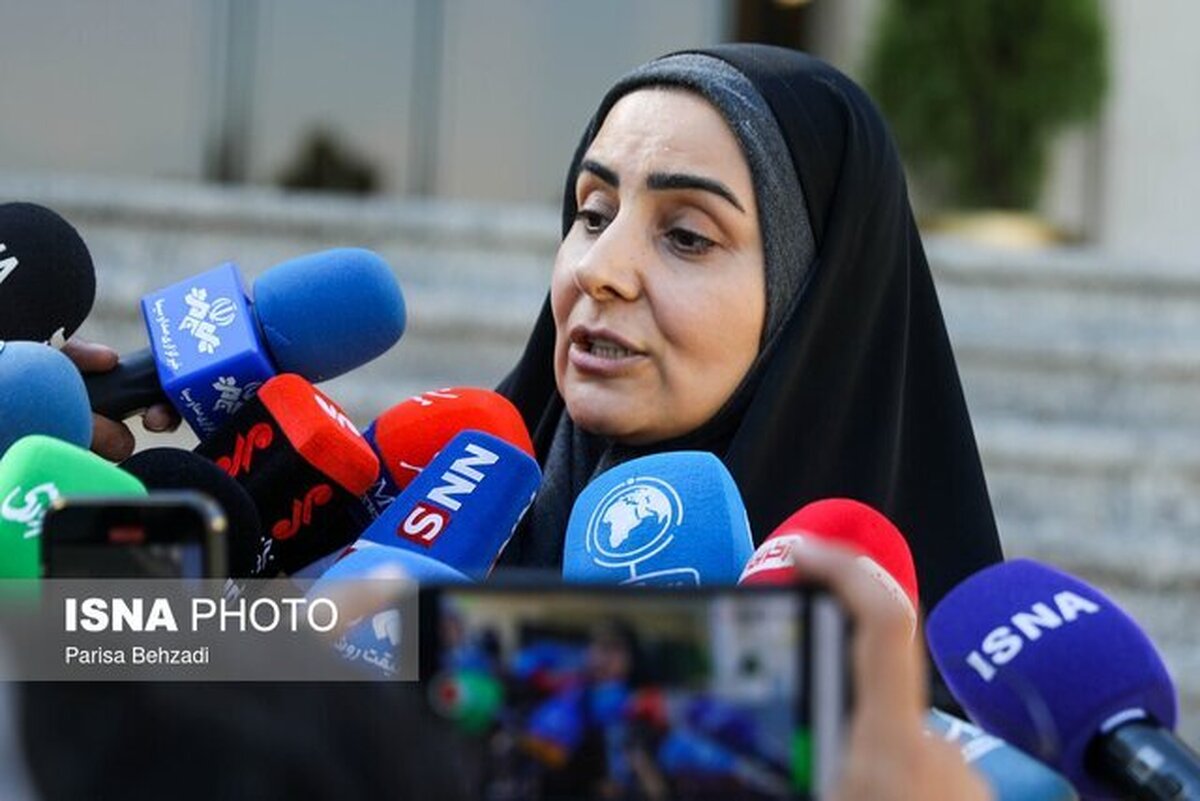 بدهی دولت به رانندگان و کامیونداران پرداخت می&zwnj;شود