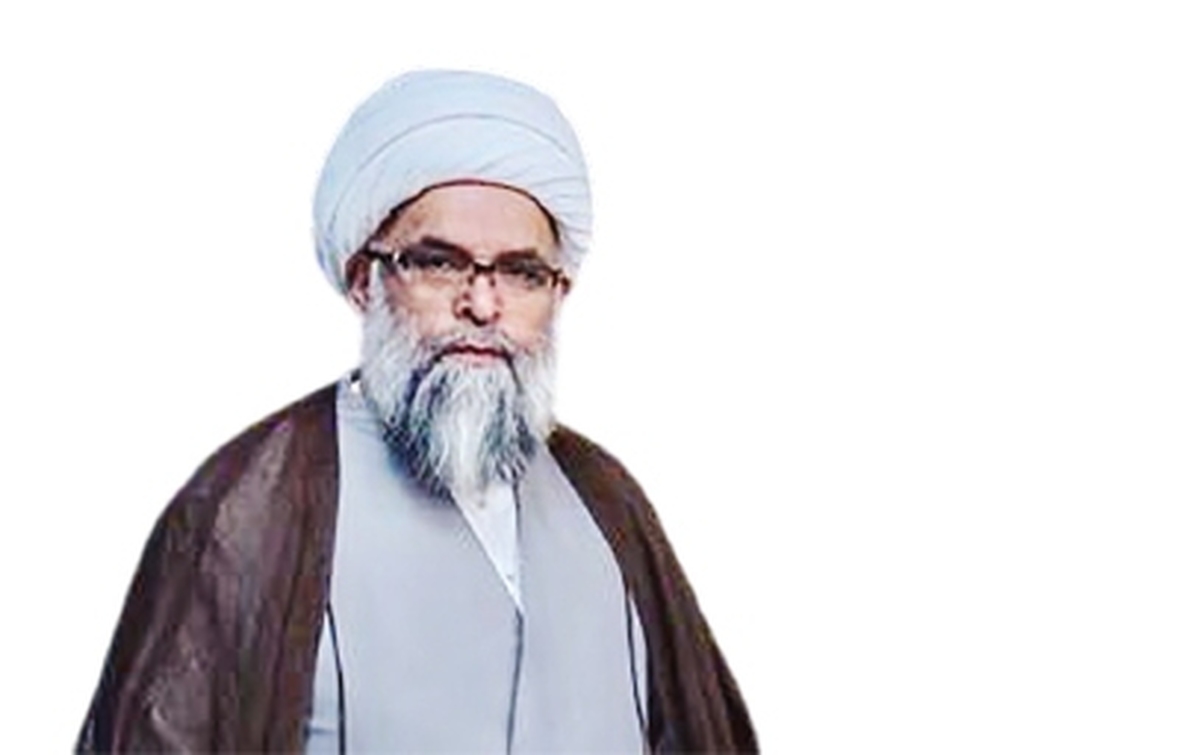 پدران آموزه&zwnj;های نهج&zwnj;البلاغه را جدی بگیرند تا خانواده&zwnj;ها مستحکم&zwnj;تر شوند