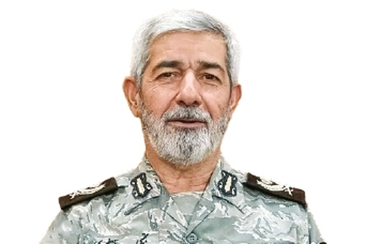 وقتی پدران در جبهه ایستادند خانه سنگر تربیت فرزندان شد