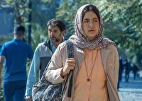 ایده بارداری و سقط جنین دختر را به خاطر تفاوت با رمان کنار گذاشتیم