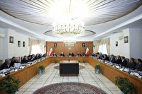 تاکید پزشکیان بر پیگیری مطالبات فعالان اقتصادی در دولت