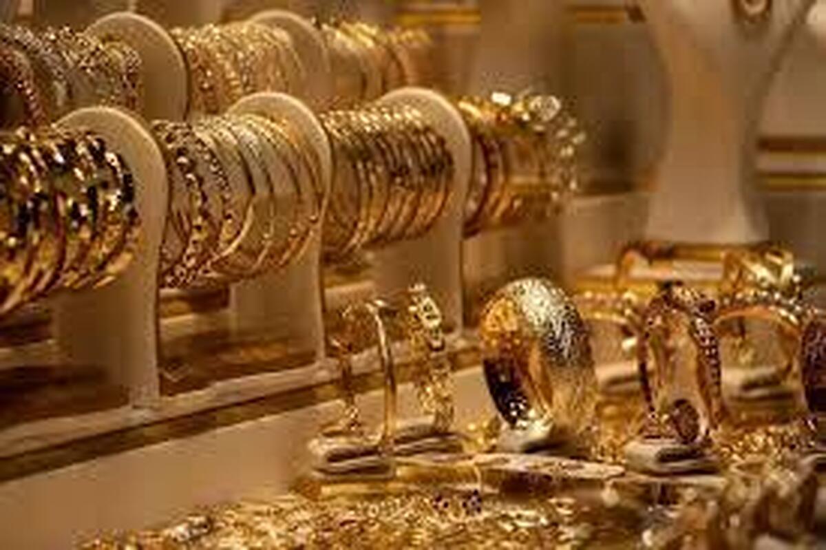 پایان جهش&zwnj;های قیمتی طلا و سکه؟