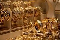 پایان جهش‌های قیمتی طلا و سکه؟