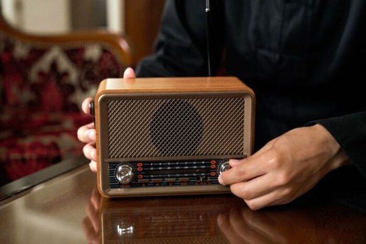 بازخوانی راه و رسم حاج قاسم در ویژه&zwnj;برنامه&zwnj;های رادیویی