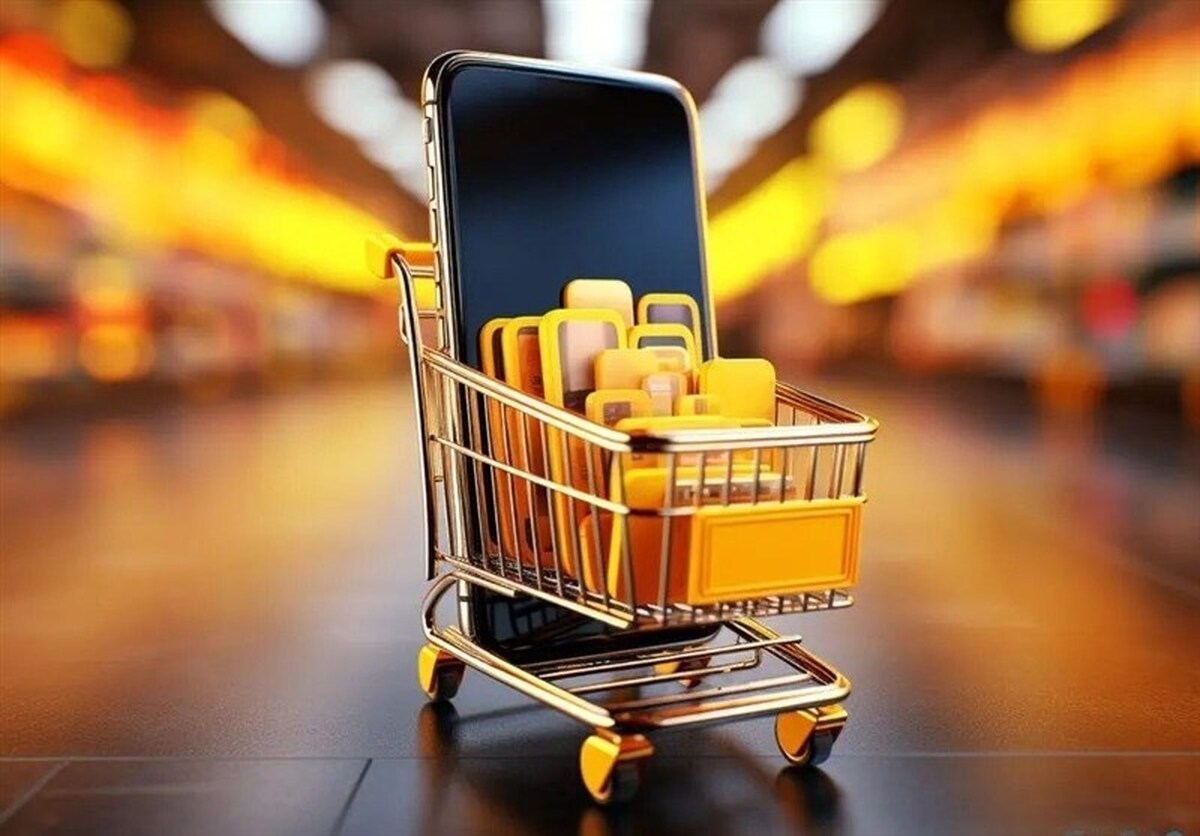 ردپای خالی&zwnj;فروشی در پلتفرم&zwnj;های طلا؛ چرا پول مردم برنمی&zwnj;گردد؟