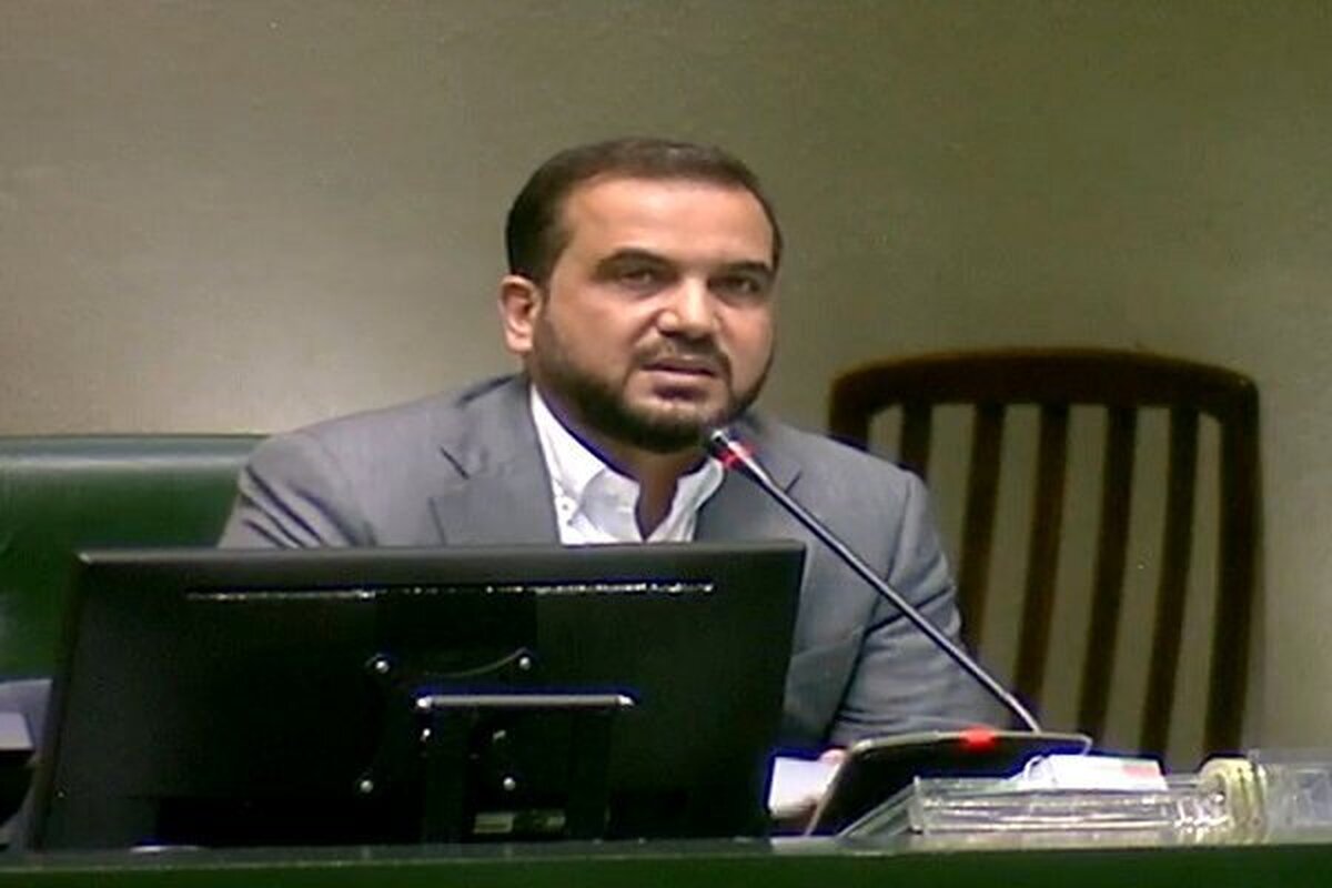 سخنگوی کمیسیون تلفیق: وام ازدواج به بودجه اضافه می&zwnj;شود