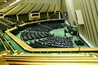 پایان بررسی اصلاحات بودجه در تلفیق/ گزارش به هیات رئیسه ارجاع شد