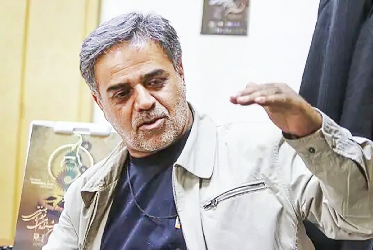 جشنواره &laquo;معروف&raquo; صدای هنرمندان عدالت&zwnj;خواه جهان