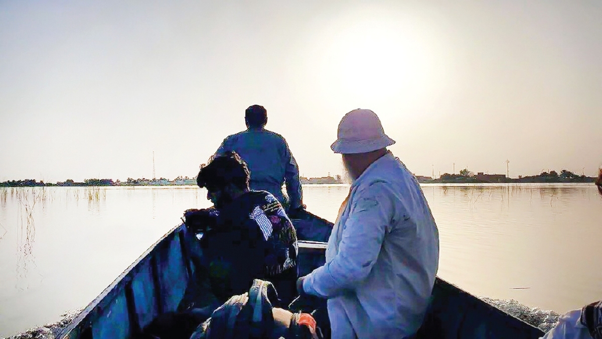 روایت جوان&zwnj;هایی که در شرایطی دشوار گره&zwnj;ها را باز کردند