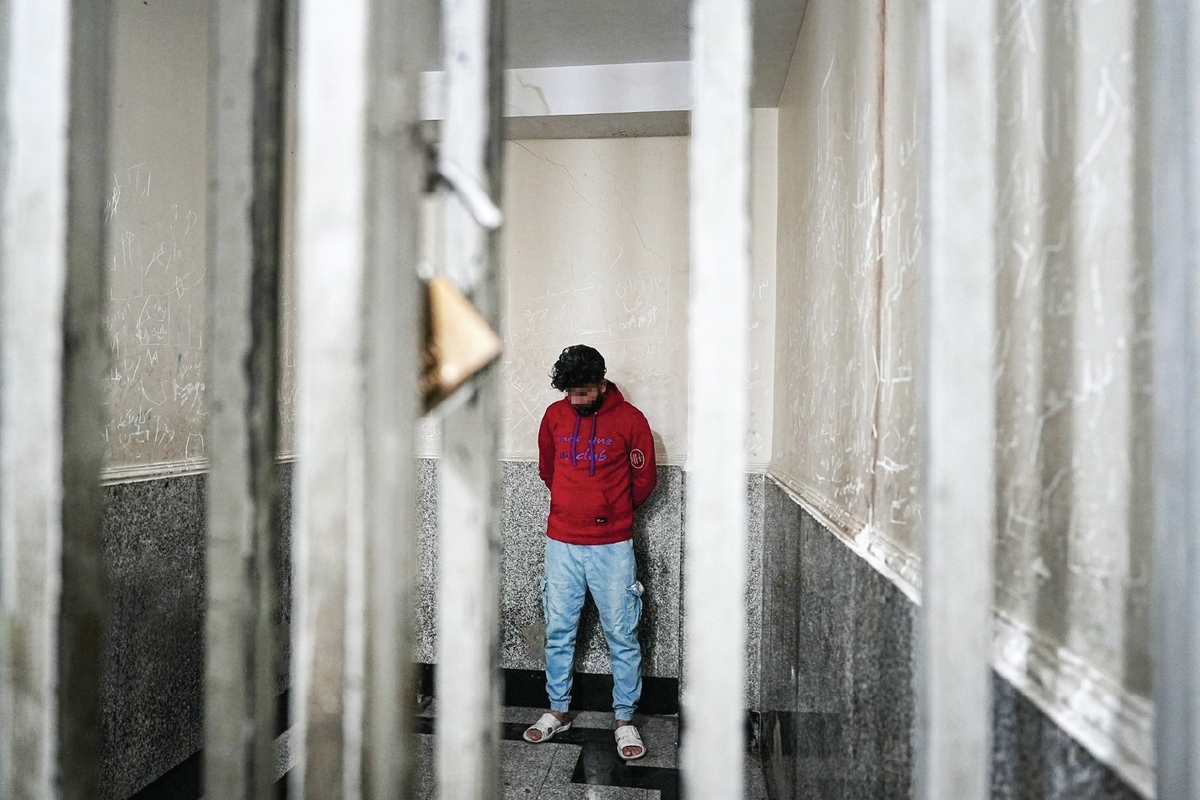 شکایت ۷۰ دختر&nbsp;علیه تام&zwnj;کروز قلابی