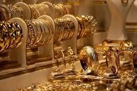 قیمت جدید طلا و سکه ۱۰ دی‌ماه ۱۴۰۴/ کف حساس قیمتی طلا و سکه شکسته شد