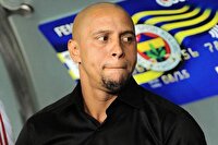 روبرتو کارلوس زیر تیغ جراحان