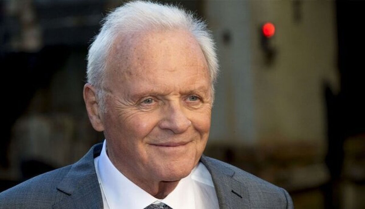 تجربه یک بازیگر سرشناس از ترک اعتیاد