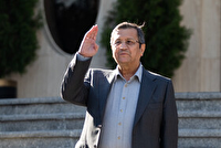 رضاییان و جلالی از فهرست بازی با سپاهان خط خوردند