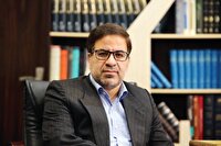 رادیو بیشترین تأثیر را بر زبان عمومی جامعه دارد