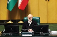 حاج قاسم در دل تهدید‌ها فرصت می‌دید