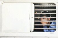 کشـــــــــــف پیراهن خونـــین  راز قتل را برملا کرد