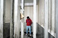 شکایت ۷۰ دختر علیه تام‌کروز قلابی