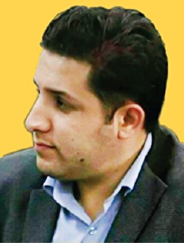 صدای مردم در کمیسیون تلفیق بودجه