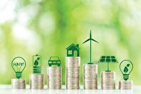 یارانه‌های ناعادلانه، مصرف انرژی را افزایش و رفاه عمومی را کاهش می‌دهد