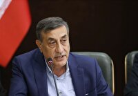 اختصاص سبد حمایتی برای دهک اول تا هفتم