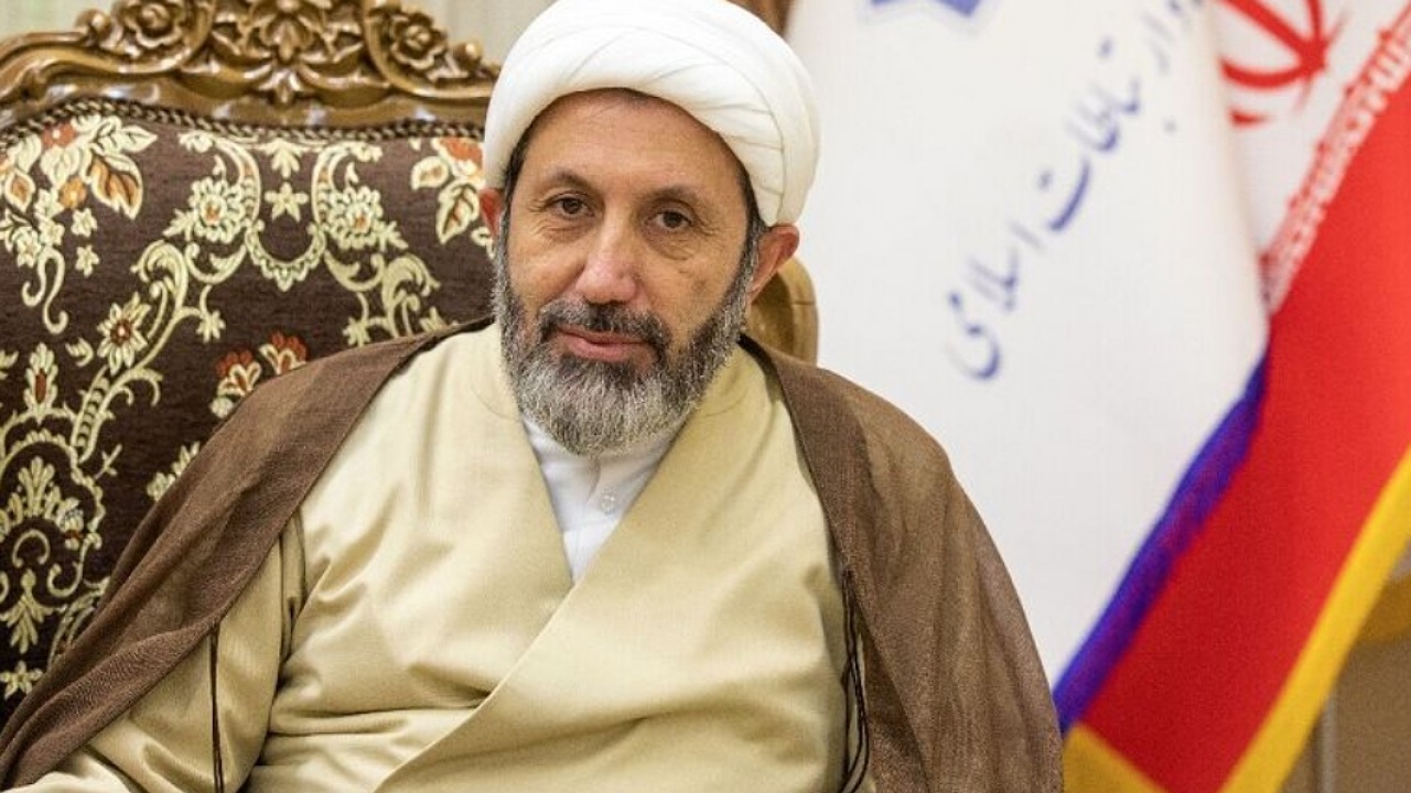 مواضع اخیر ترامپ مصداق جنگ شناختی علیه ایران است