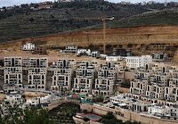 جهاد اسلامی: شهرک‌سازی اسرائیل سیلی محکم بر صورت طرفداران آمریکاست