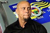 روبرتو کارلوس: دچار حمله قلبی نشده‌ام و حالم خوب است