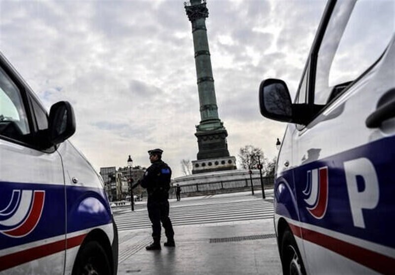 محدودیت استفاده از رسانه‌های اجتماعی برای کودکان در فرانسه