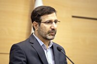 انتخابات میان دوره‌ای مجلس خبرگان رهبری در خوزستان برگزار می‌شود