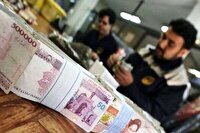 شرایط استفاده از تسهیلات مرابحه برای پرداخت حقوق و دستمزد تعیین شد