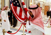 ورود آمریکا برای کنترل تنش عربستان و امارات؛ دشمن اصلی انصارالله است