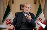 راه شهید سلیمانی با قدرت ادامه می‌یابد