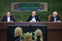 تأکید رئیس جمهور بر انسجام مدیریتی و تداوم برنامه‌ها