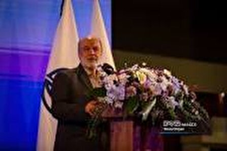 باغ ارغوان نماد امیدآفرینی مدیریت شهری اصفهان در شرایط سخت اقتصادی است