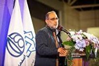 باغ ارغوان نمونه کامل ساماندهی مشاغل شهری با رویکرد اقتصادی؛گردشگری است