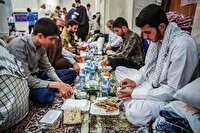 اعتکاف مؤثر چگونه است؟