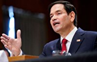 روبیو: پس از بازداشت مادورو، اقدام دیگری علیه ونزوئلا در پیش نیست