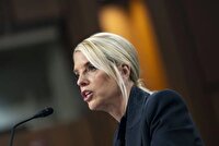 صدور کیفرخواست علیه مادورو و همسرش در نیویورک