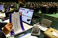 فشار سنگین تورم روی هزینه‌های دولت/ کسری بودجه بزرگ‌تر می‌شود؟