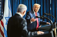 وعده نجات با بمباران!