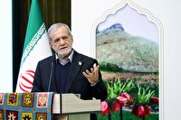 اگر حرف حق را بپذیریم، جایی برای اختلاف نمی‌ماند/ سیاست بدون عدالت محکوم به مرگ است